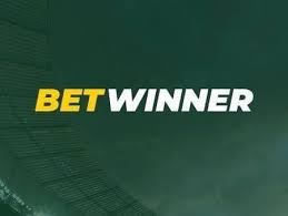 Exploring the Features of BetWinner Your Ultimate Betting Companion Exploring the Features of BetWinner Your Ultimate Betting Companion