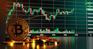 Exploring the Future of Trading Crypto AI Exploring the Future of Trading Crypto AI