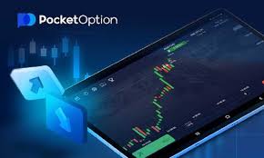 Exploring the Pocket Option Platform Your Guide to Trading Success Exploring the Pocket Option Platform Your Guide to Trading Success