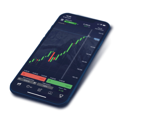 Exploring the Pocket Option Platform Your Guide to Successful Trading Exploring the Pocket Option Platform Your Guide to Successful Trading