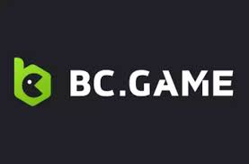Exploring the Thrills of BC Game A Complete Guide Exploring the Thrills of BC Game A Complete Guide