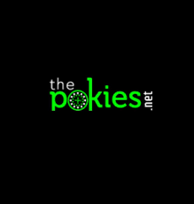 Exploring the World of thepokies A Comprehensive Guide Exploring the World of thepokies A Comprehensive Guide