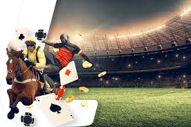 Get ready for huge payouts, amazing bonuses, and non-stop fun. 45 Get ready for huge payouts, amazing bonuses, and non-stop fun. 45