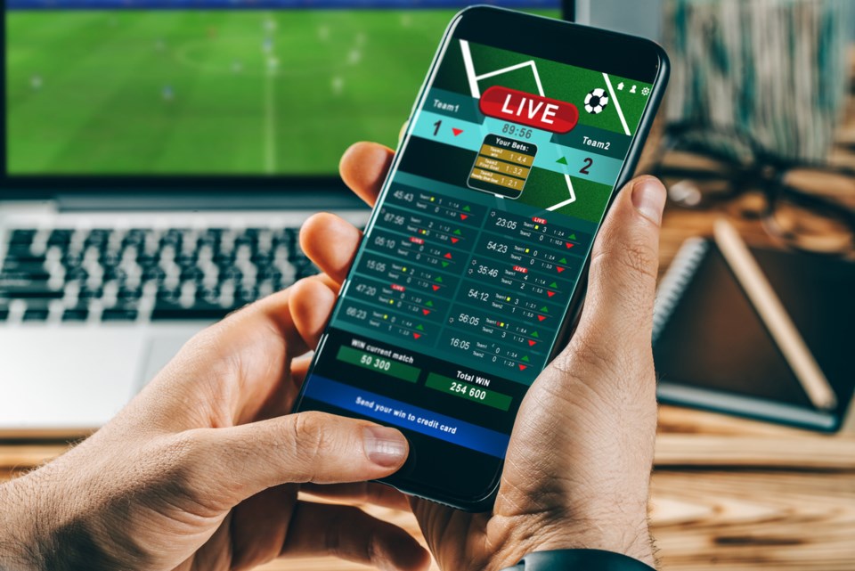 Get ready for huge payouts, amazing bonuses, and non-stop fun. 46 Get ready for huge payouts, amazing bonuses, and non-stop fun. 46