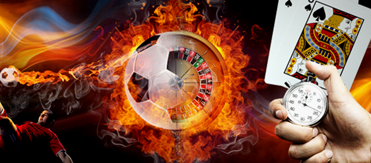 Get ready for huge payouts, amazing bonuses, and non-stop fun. 46 Get ready for huge payouts, amazing bonuses, and non-stop fun. 46