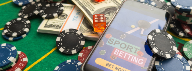 How to play poker tournaments 8 How to play poker tournaments 8