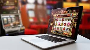 Jinx Casino Registration Process 27 Jinx Casino Registration Process 27