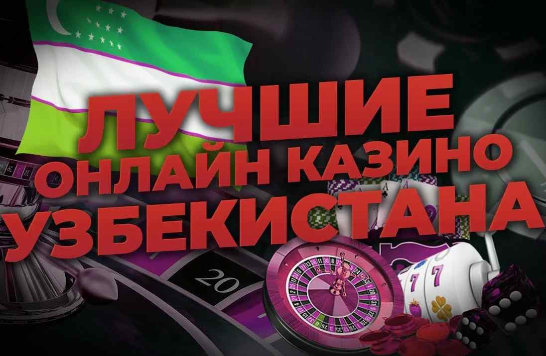 Kriptovalyuta bilan depozit – 1 45 Kriptovalyuta bilan depozit – 1 45