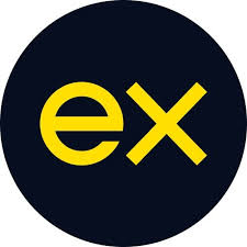 Maximize Your Trading Experience with Exness Web Platform Maximize Your Trading Experience with Exness Web Platform
