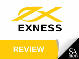 Maximize Your Trading Experience with Exness Web Platform Maximize Your Trading Experience with Exness Web Platform