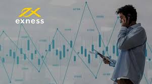 Maximize Your Trading Experience with Exness Web Platform Maximize Your Trading Experience with Exness Web Platform