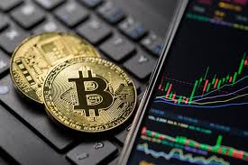 Maximizing Trading Profit Crypto Strategies for Success Maximizing Trading Profit Crypto Strategies for Success