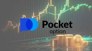 Minimum Deposit in Pocket Option A Comprehensive Overview Minimum Deposit in Pocket Option A Comprehensive Overview