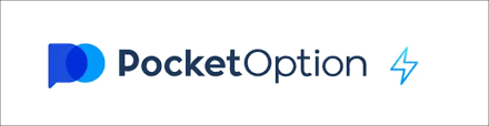 Minimum Deposit in Pocket Option Minimum Deposit in Pocket Option