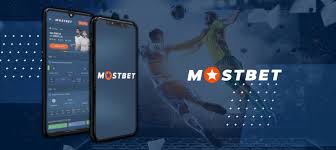 Mostbet Casino Responsible Gambling 4 Mostbet Casino Responsible Gambling 4