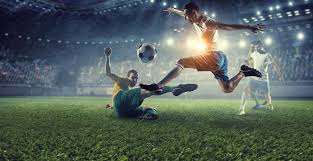 Panduan Lengkap untuk Menjadi Pemain Sukses di Sbobet Agen Panduan Lengkap untuk Menjadi Pemain Sukses di Sbobet Agen