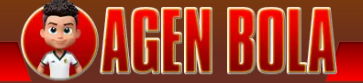 Panduan Lengkap untuk Menjadi Pemain Sukses di Sbobet Agen Panduan Lengkap untuk Menjadi Pemain Sukses di Sbobet Agen