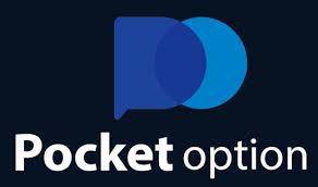 Pocket Option App Your Gateway to Smart Trading Pocket Option App Your Gateway to Smart Trading
