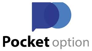 Pocket Option Trading A Comprehensive Guide Pocket Option Trading A Comprehensive Guide