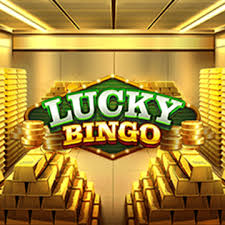 Scopri il Mondo di Winnita Slot Un'Avventura di Gioco Unica Scopri il Mondo di Winnita Slot Un'Avventura di Gioco Unica