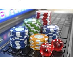 Slot o‘yinlarida omad siz tomonda 6