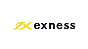 The Complete Guide to Exness Trading Platform The Complete Guide to Exness Trading Platform