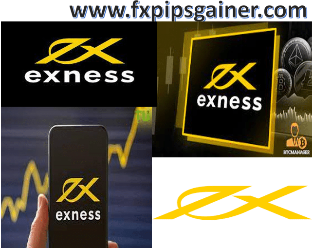 The Complete Guide to Exness Trading Platform The Complete Guide to Exness Trading Platform