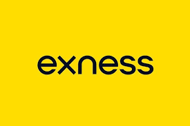 The Complete Guide to Exness Trading Platform The Complete Guide to Exness Trading Platform