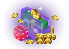 The Future of Online Gaming Discover the BC Game App The Future of Online Gaming Discover the BC Game App