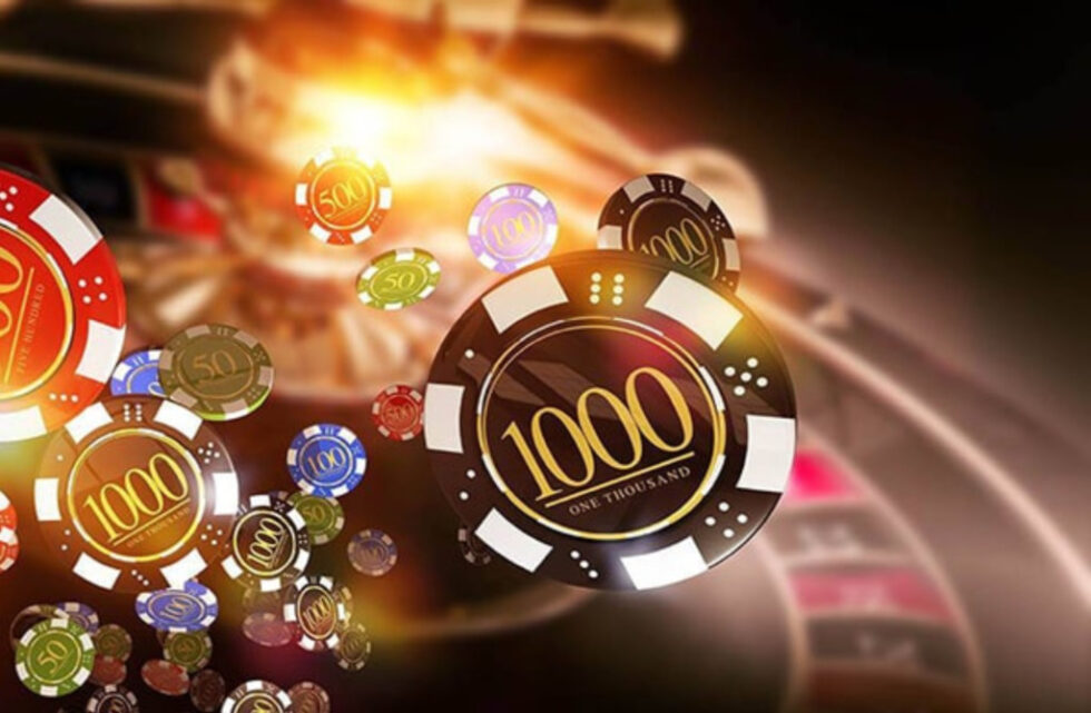 The Ultimate Guide to Casino Rolletto UK Your Gateway to an Unmatched Gaming Experience