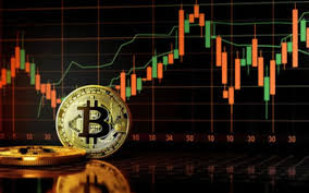 The Ultimate Guide to Crypto Trading Swing The Ultimate Guide to Crypto Trading Swing