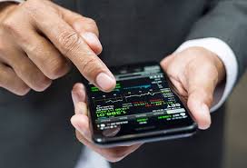 The Ultimate Guide to Crypto Trading Swing The Ultimate Guide to Crypto Trading Swing