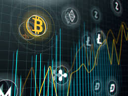 The Ultimate Guide to Crypto Trading Swing The Ultimate Guide to Crypto Trading Swing