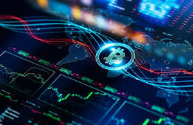 The Ultimate Guide to Developing a Strong Crypto Trading Mindset The Ultimate Guide to Developing a Strong Crypto Trading Mindset