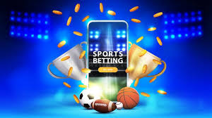 The Ultimate Guide to Meda Bet Strategies, Tips, and Tricks The Ultimate Guide to Meda Bet Strategies, Tips, and Tricks