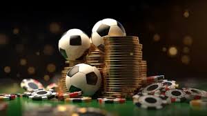 The Ultimate Guide to meda bet Strategies, Tips, and Insights The Ultimate Guide to meda bet Strategies, Tips, and Insights