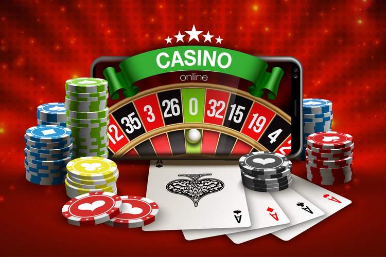 The Ultimate Guide to the Best Online Casino Payout UK The Ultimate Guide to the Best Online Casino Payout UK