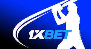 Top 1xbet App 72