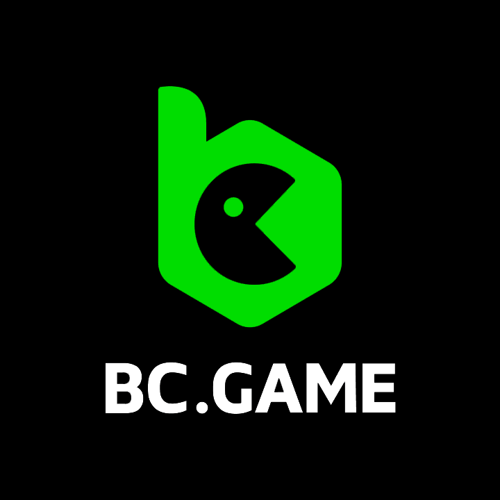 Ultimate Guide to BC Game Sports Betting Ultimate Guide to BC Game Sports Betting