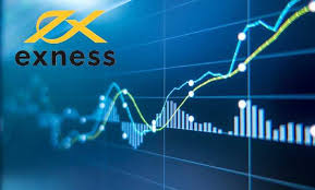 Understanding Exness Thailand Broker Your Guide to Successful Trading Understanding Exness Thailand Broker Your Guide to Successful Trading