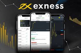 Understanding Exness Thailand Broker Your Guide to Successful Trading Understanding Exness Thailand Broker Your Guide to Successful Trading
