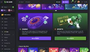 Understanding Today's Quantity Stake in the Modern Betting Landscape Understanding Today's Quantity Stake in the Modern Betting Landscape