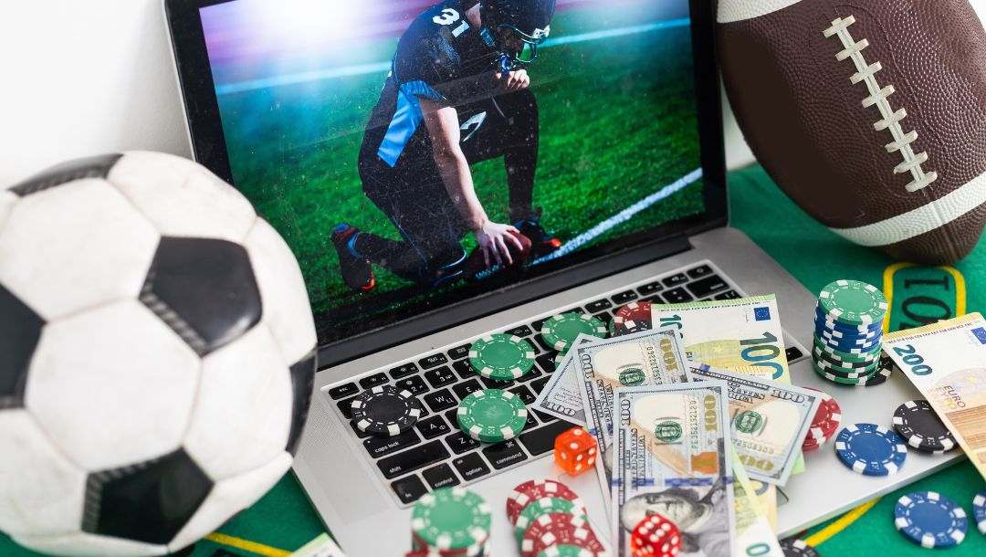 Unlock big rewards with top casino games, bonuses, and high payouts Unlock big rewards with top casino games, bonuses, and high payouts