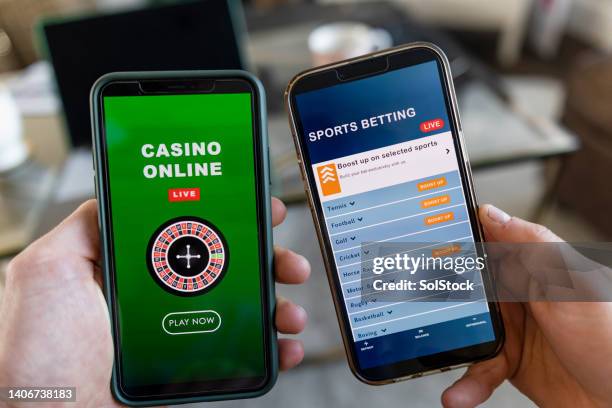 Unlock big rewards with top casino games, bonuses, and high payouts Unlock big rewards with top casino games, bonuses, and high payouts