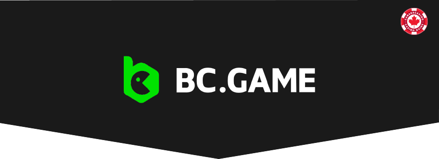 Unveiling BC Game Crypto Casino BY A Revolution in Online Gaming Unveiling BC Game Crypto Casino BY A Revolution in Online Gaming