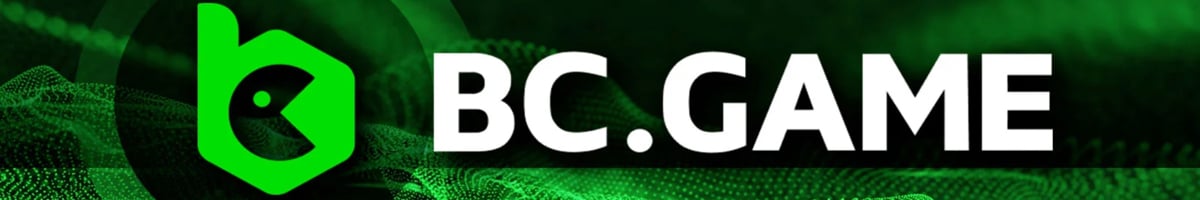 Unveiling BC.Game Crypto Casino BY The Leading Gaming Destination Unveiling BC.Game Crypto Casino BY The Leading Gaming Destination