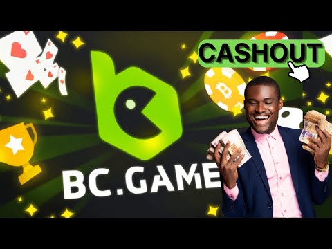 Unveiling BC.Game Crypto Casino BY The Leading Gaming Destination Unveiling BC.Game Crypto Casino BY The Leading Gaming Destination