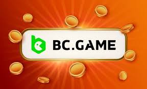 Unveiling BC.Game Mirror Your Gateway to Endless Gaming Fun Unveiling BC.Game Mirror Your Gateway to Endless Gaming Fun