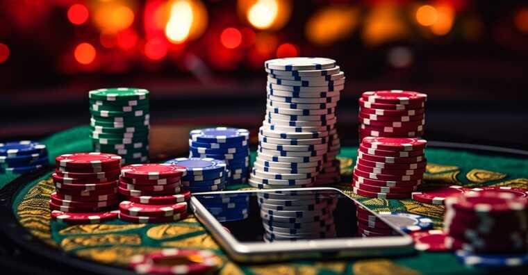 Win Big with Midnight Wins Casino & Sportsbook Win Big with Midnight Wins Casino & Sportsbook