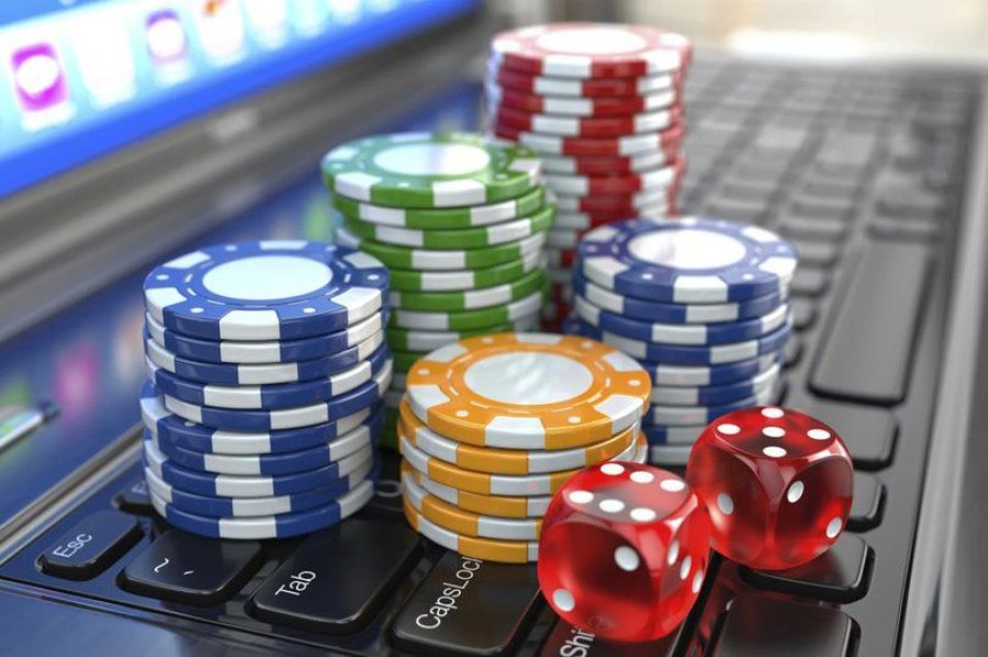 Win Big with Midnight Wins Casino & Sportsbook Win Big with Midnight Wins Casino & Sportsbook